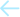 back icon