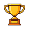 Rank