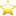 Spacepoints icon