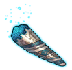 mission-bar-item