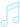 ring icon