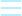 vertical icon